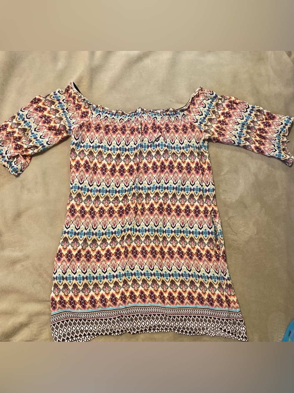 KUT Blouse
